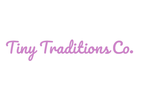 Tiny Tradtions